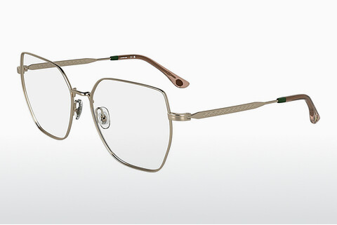 Eyewear Lacoste L2309 662