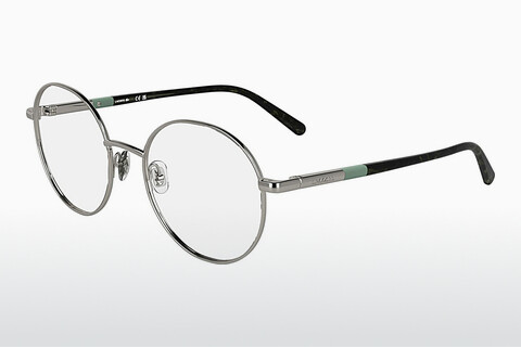 Eyewear Lacoste L2310 033