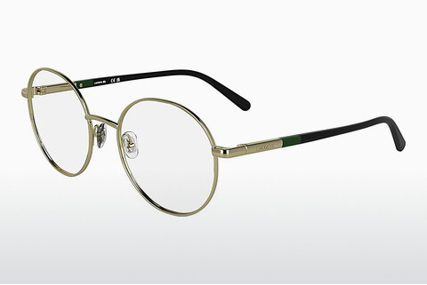 Eyewear Lacoste L2310 714