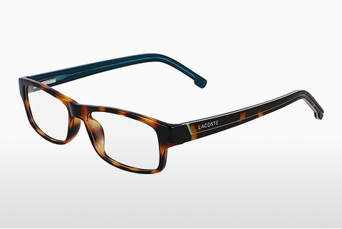 Eyewear Lacoste L2707 214