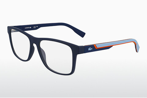 Eyewear Lacoste L2707MAG-SET 410