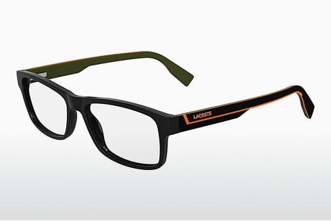 Eyewear Lacoste L2707N 001