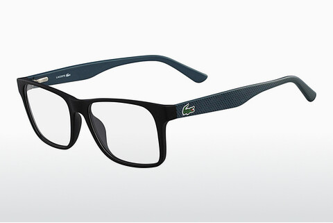 Eyewear Lacoste L2741 004