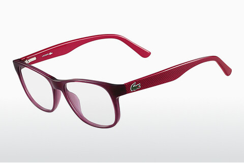 Eyewear Lacoste L2743 514