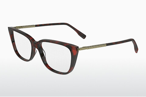 Eyewear Lacoste L2939 615