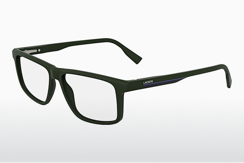 Eyewear Lacoste L2959 301