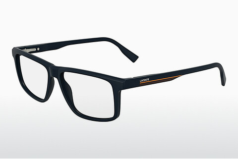 Eyewear Lacoste L2959 424