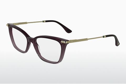 Eyewear Lacoste L2961 513