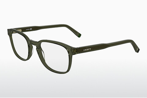 Eyewear Lacoste L2964 275