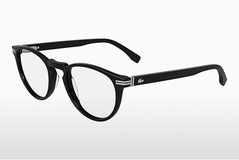 Eyewear Lacoste L2966 001