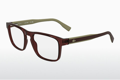 Eyewear Lacoste L2972 601