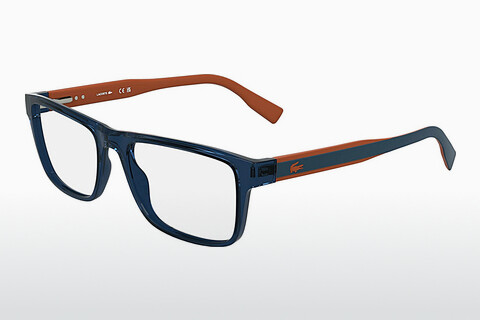 Eyewear Lacoste L2973 410