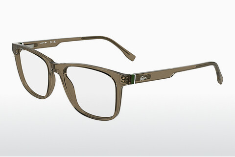 Eyewear Lacoste L2974 210