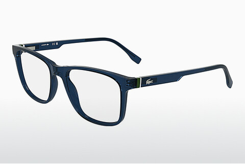 Eyewear Lacoste L2974 410