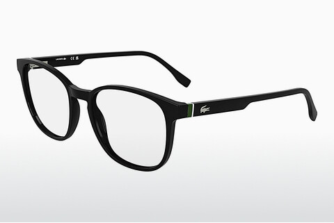 Eyewear Lacoste L2975 001