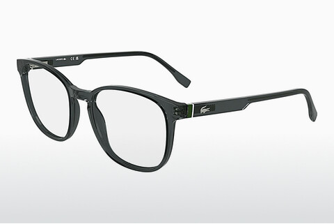 Eyewear Lacoste L2975 035