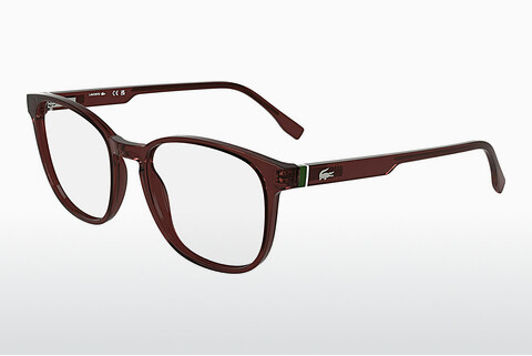 Eyewear Lacoste L2975 601