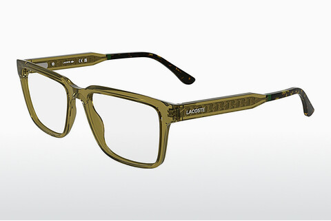 Eyewear Lacoste L2976 264