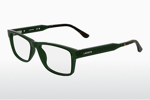 Eyewear Lacoste L2977 301