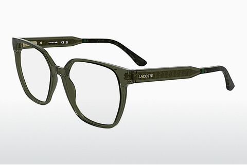 Eyewear Lacoste L2978 275