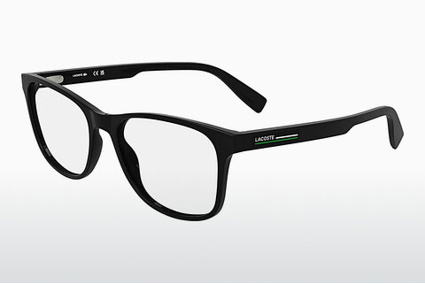 Eyewear Lacoste L2979 001