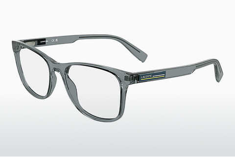 Eyewear Lacoste L2979 035