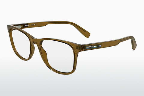 Eyewear Lacoste L2979 210