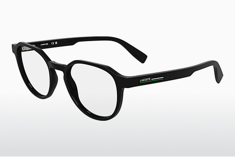 Eyewear Lacoste L2980 001