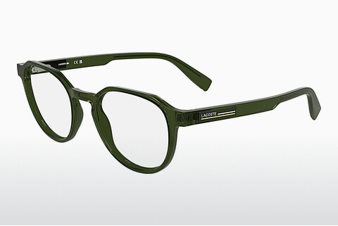 Eyewear Lacoste L2980 275