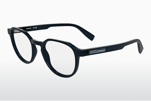 Eyewear Lacoste L2980 410