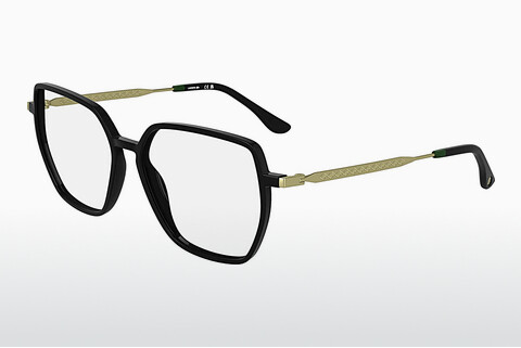 Eyewear Lacoste L2981 001