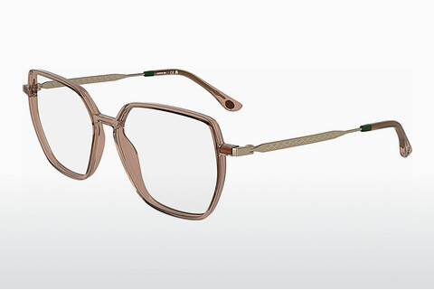 Eyewear Lacoste L2981 662