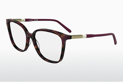 Eyewear Lacoste L2985 211