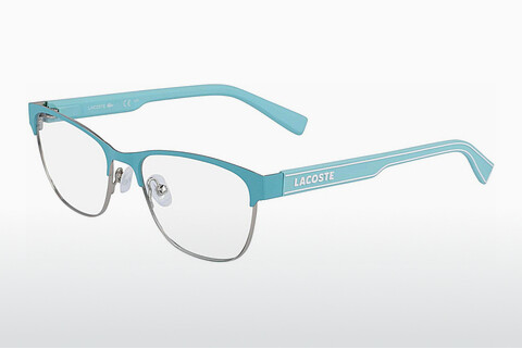 Eyewear Lacoste L3112 444