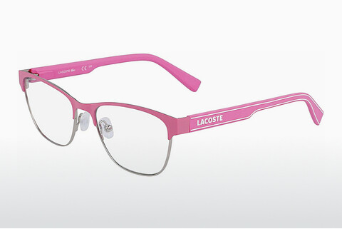Eyewear Lacoste L3112 650