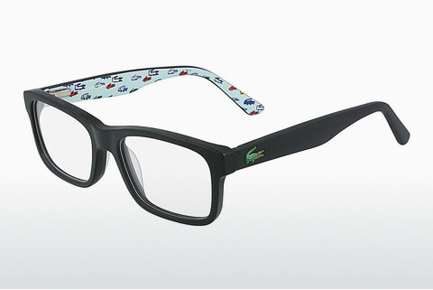 Eyewear Lacoste L3612 002