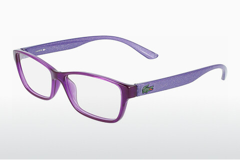 Eyewear Lacoste L3803B MI 513