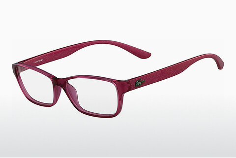 Eyewear Lacoste L3803B MI 525