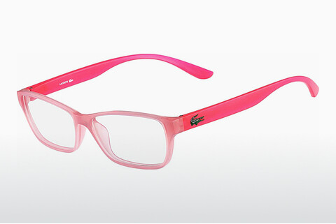 Eyewear Lacoste L3803B MI 662