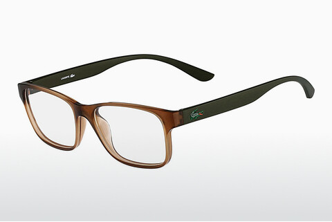 Eyewear Lacoste L3804B MI 210