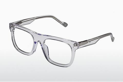 Eyewear Le Specs BANDSTAND LSO2026649