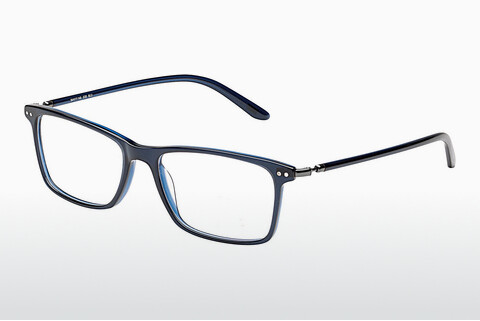 Eyewear Levis LS109 02