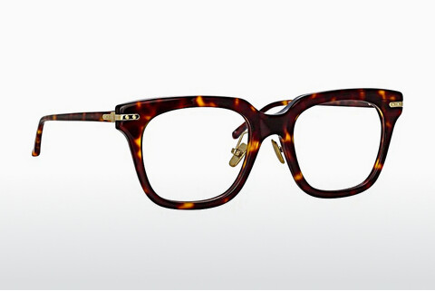 Eyewear Linda Farrow LF28 C2