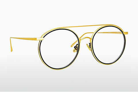 Eyewear Linda Farrow LFL1192 C1