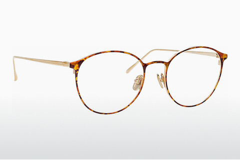 Eyewear Linda Farrow LFL877/V C4