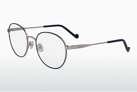 Eyewear Liu Jo LJ2120 721