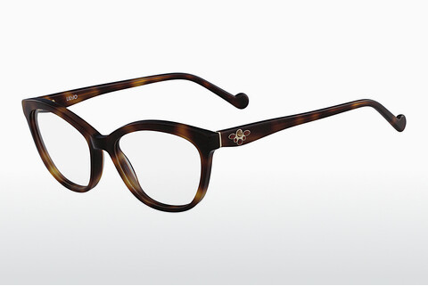 Eyewear Liu Jo LJ2692R 215