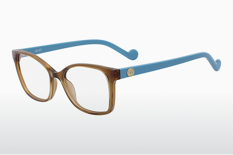 Eyewear Liu Jo LJ2708 210