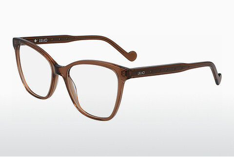 Eyewear Liu Jo LJ2723 210