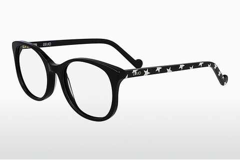 Eyewear Liu Jo LJ3608 001